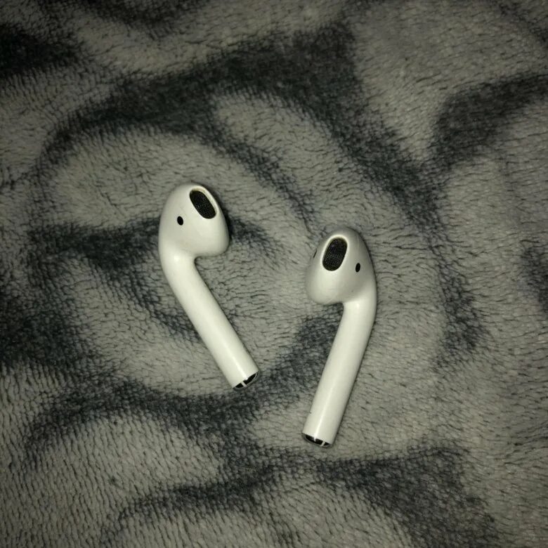 Airpods pro без кейса. Наушники аирподс без кейса. AIRPODS 2 без кейса. AIRPODS 2 наушники без кейса. AIRPODS 3 без кейса.