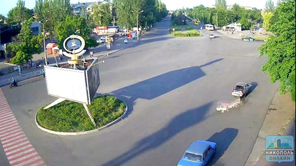 Камеры города тольятти. Камеры в городе. Улица ровио петрозаводск панорама. Перекрестки города новокузнецка. Штрафы с перекрестка фрунзе степана разина город тольятти.