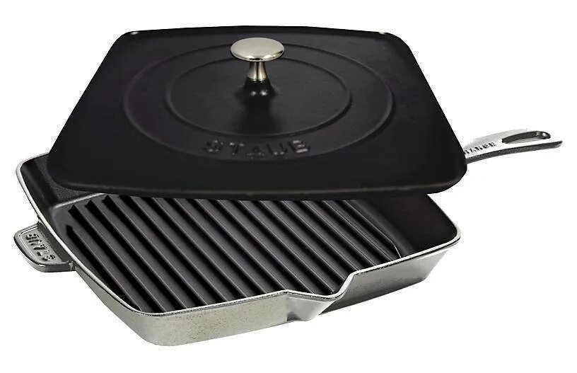 Крышка гриль чугунная. Крышка-пресс чугун 24см кп8060. Сковорода-гриль d=340 ситон. Сковорода ситон 26cm чг2640. Крышка гриль чугунная.