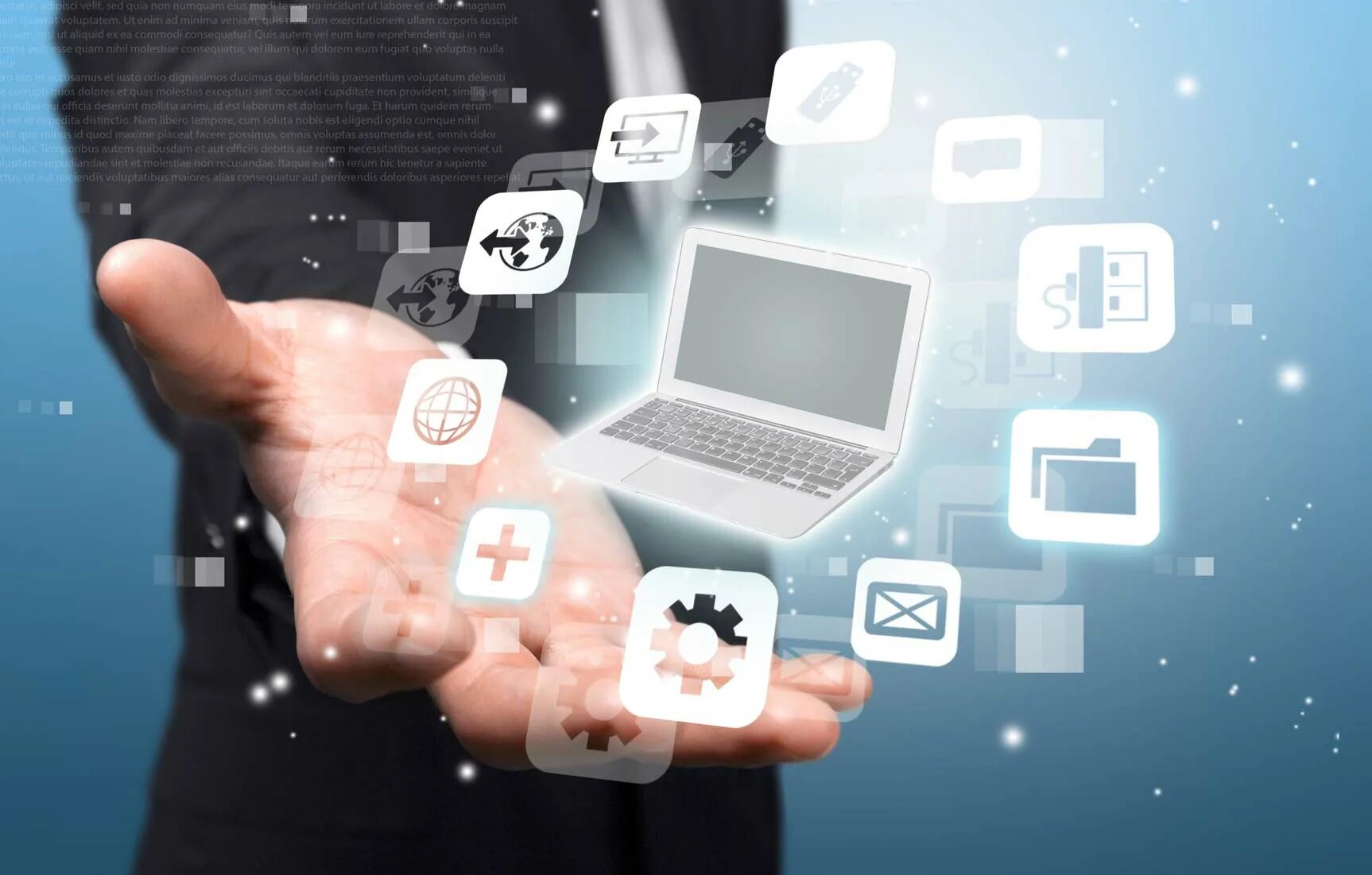 Using smart technologies. Технология smart. умные технологии. умные технологии картинки. smart technologies презентация.