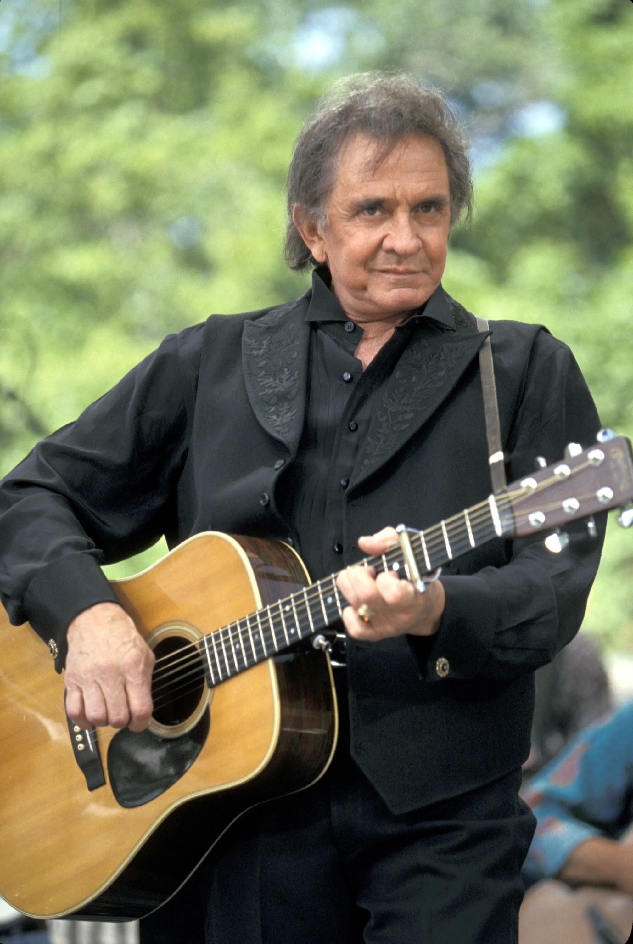 Johnny cash в старости. Джонни кэш треки. Song cash. Johnny cash фото. Song cash.