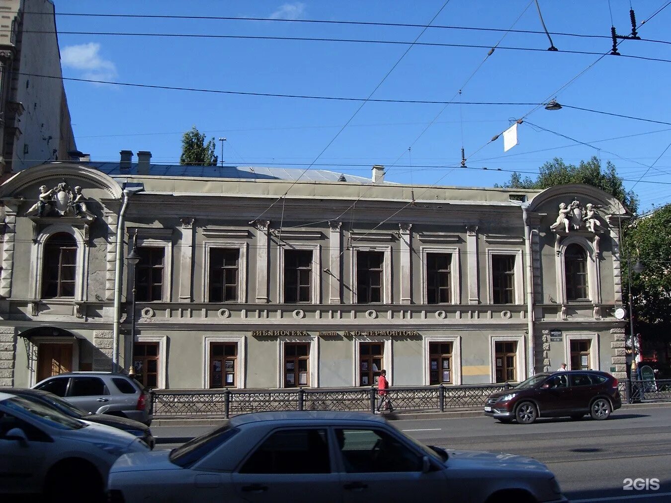 Особняк мусиных-пушкиных литейный 19. Литейный 17. Санкт-петербург, литейный, 17-19. Литейный 17. Особняк мусина пушкина спб.