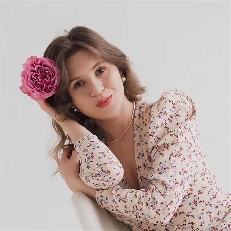 Арчакова. Арчакова
