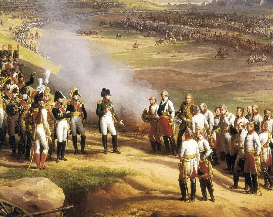 Наполеон сражение под Ульмом. Битва при Ульме 1805. Сражение под Ульмом 1805. Капитуляция Ульм 1805.