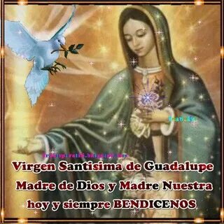 Madre dios
