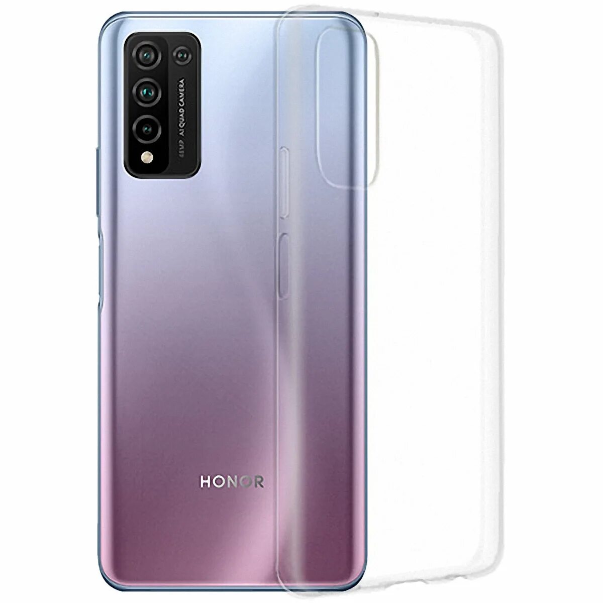 Телефоны 10 лайт цены. Смартфон Honor 10x Lite. Смартфон Honor 10x Lite 4+128gb. Смартфон хонор 10 х Лайт. Хонор 10х Лайт 128гб.