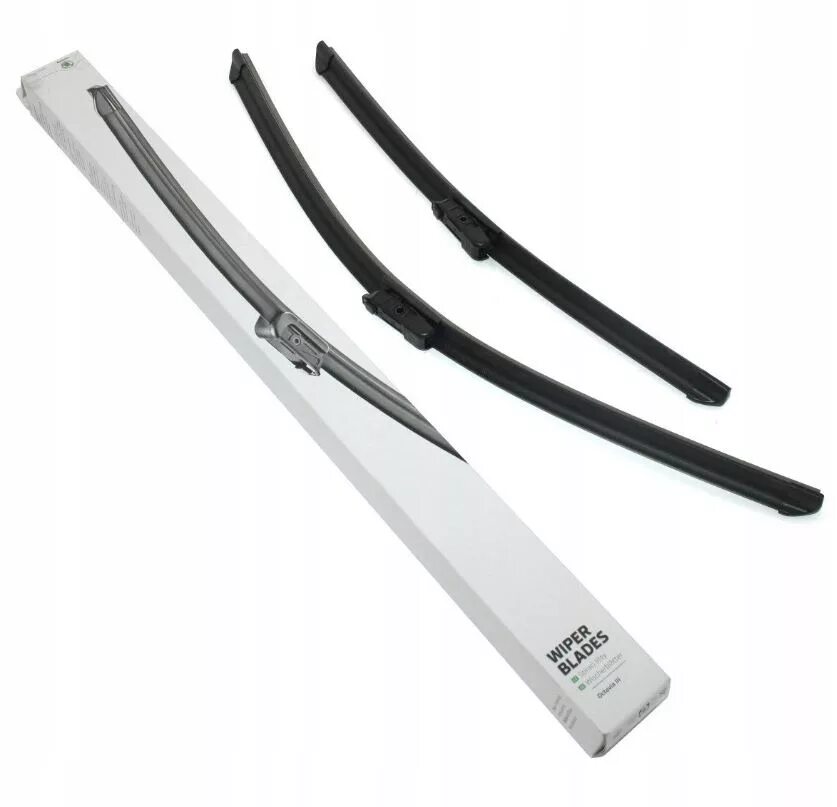 3397007297 bosch. Vag 5g1998002 щетки. 3397018300 bosch. Hyundai solaris 2016 щетки стеклоочистителя. Щетки стеклоочистителя ауди q7 2020.