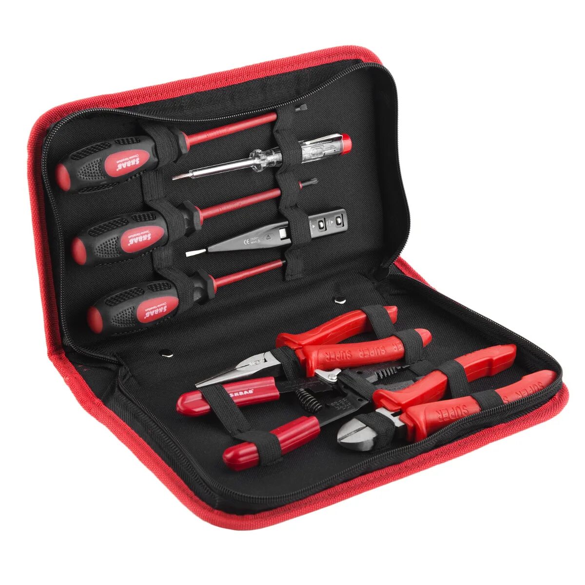 Набор инструментов для электрика. Инструменты в чемодане форс 4911. Набор автомобильных инструментов intertool et-7151. Пространственная интенсивность искривления скважины формула. Cs tk119pmq.