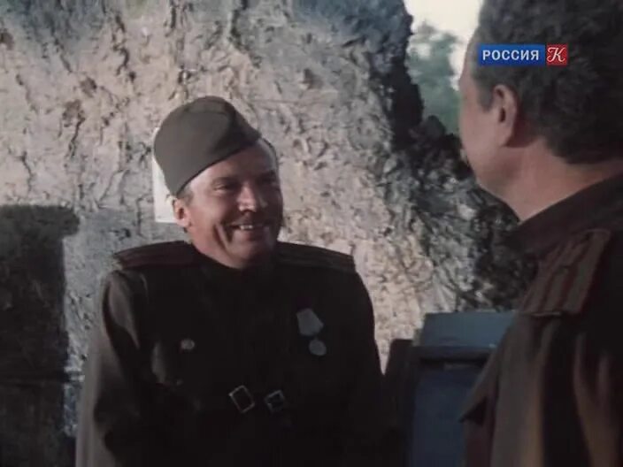 Вечный зов возвращение. Валентик вечный зов актер. вечный зов алексей валентик. вечный зов валентик предатель. вечный зов валентик и алейников.