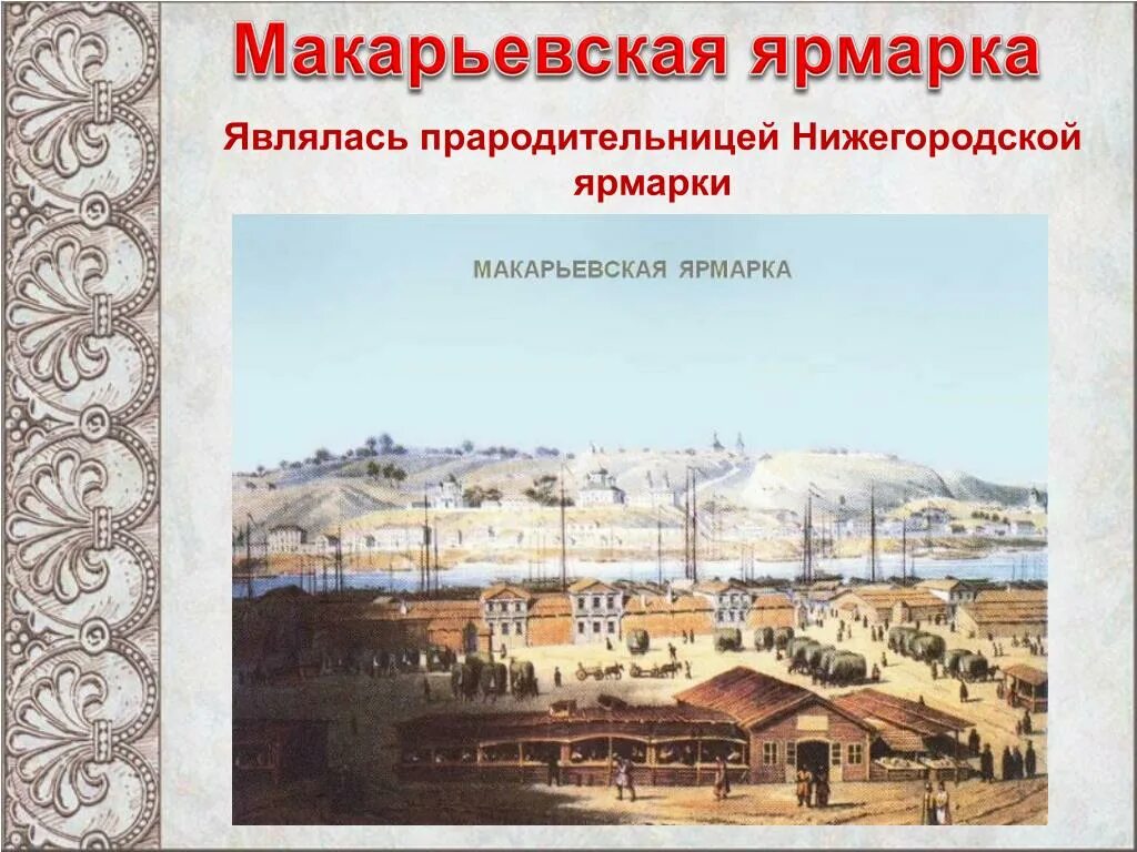 Сайт макарьевская библиотека. Макарьевская ярмарка. Макарьевская ярмарка на карте. Презентация на тему Макарьевская ярмарка. Макарьевская ярмарка в 17 веке.