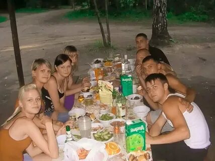 Неожиданно пригласили