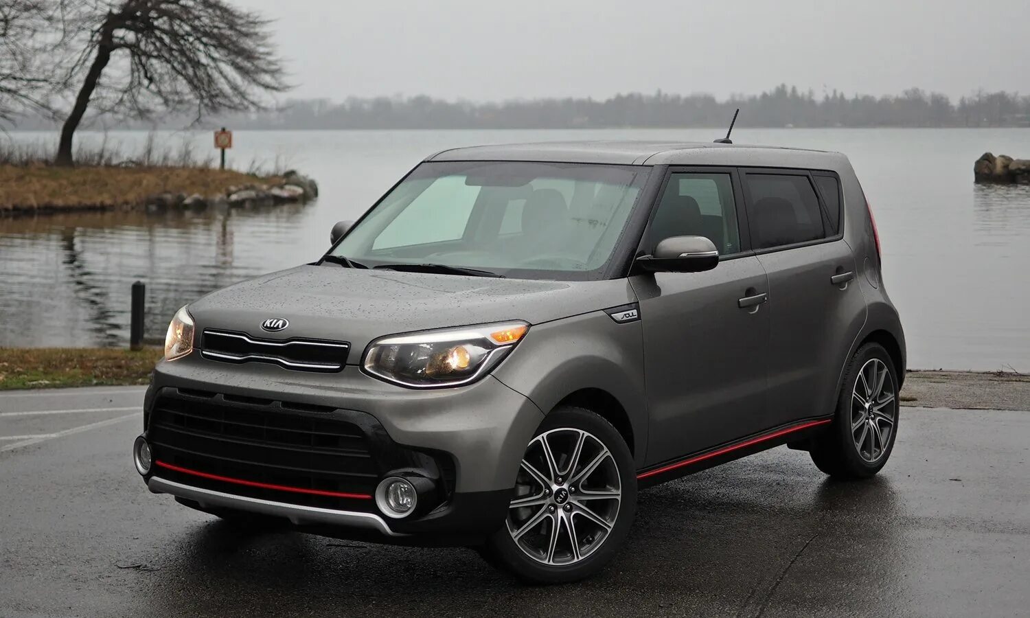 Киа соул 17. Kia Soul 2017. Киа соул 2017 года. Киа соул 21. Киа соул 17г.