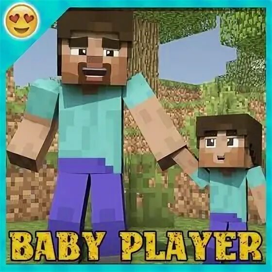 Baby players minecraft. Baby players minecraft. Мод на детей в майнкрафт. Baby player mod for mcpe. Baby майнкрафт.