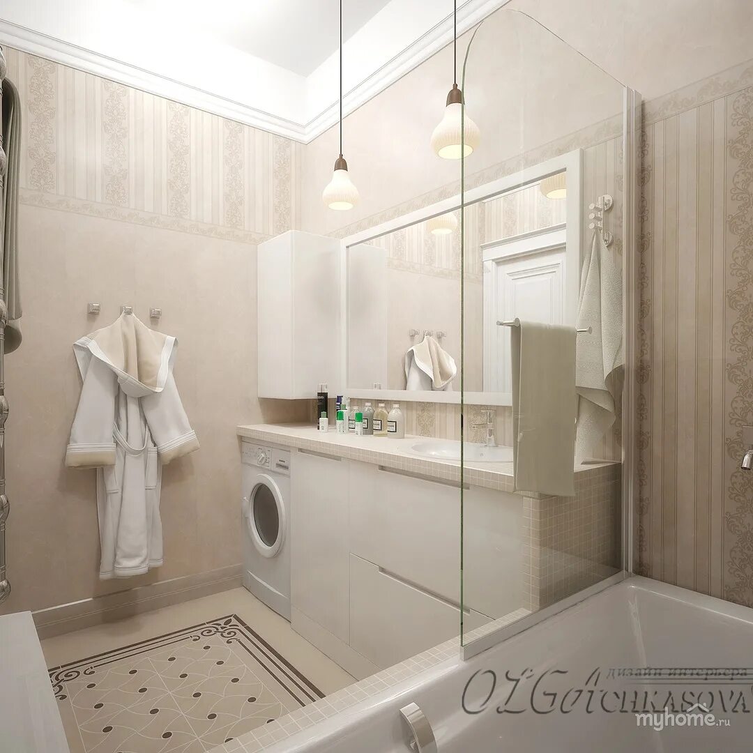 версаль керама марацци в интерьере. плитка версаль kerama marazzi. плитка версаль kerama marazzi. плитка версаль kerama marazzi. версаль керама марацци плитка.