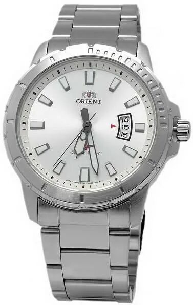 Наручные часы orient vz02001b. Часы ориент eu07007f. Ориент воронеж. Ориент automatic мужские. Ориент воронеж.