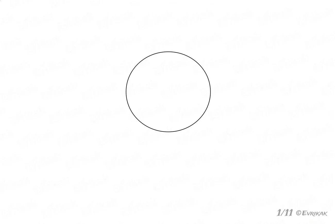 Рисунок с кругом в центре. Окружность рисунок. Рисунки в кружочках. Круг нарисованный. Рисование кругами.