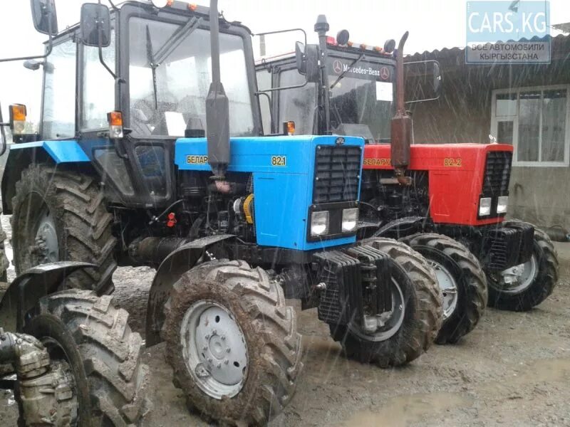 Авито пермский край куплю мтз 82. Трактор МТЗ 82. 200000. Belarus MTZ 82.1. МТЗ 82 2000. Трактор МТЗ 82 за 80000р.