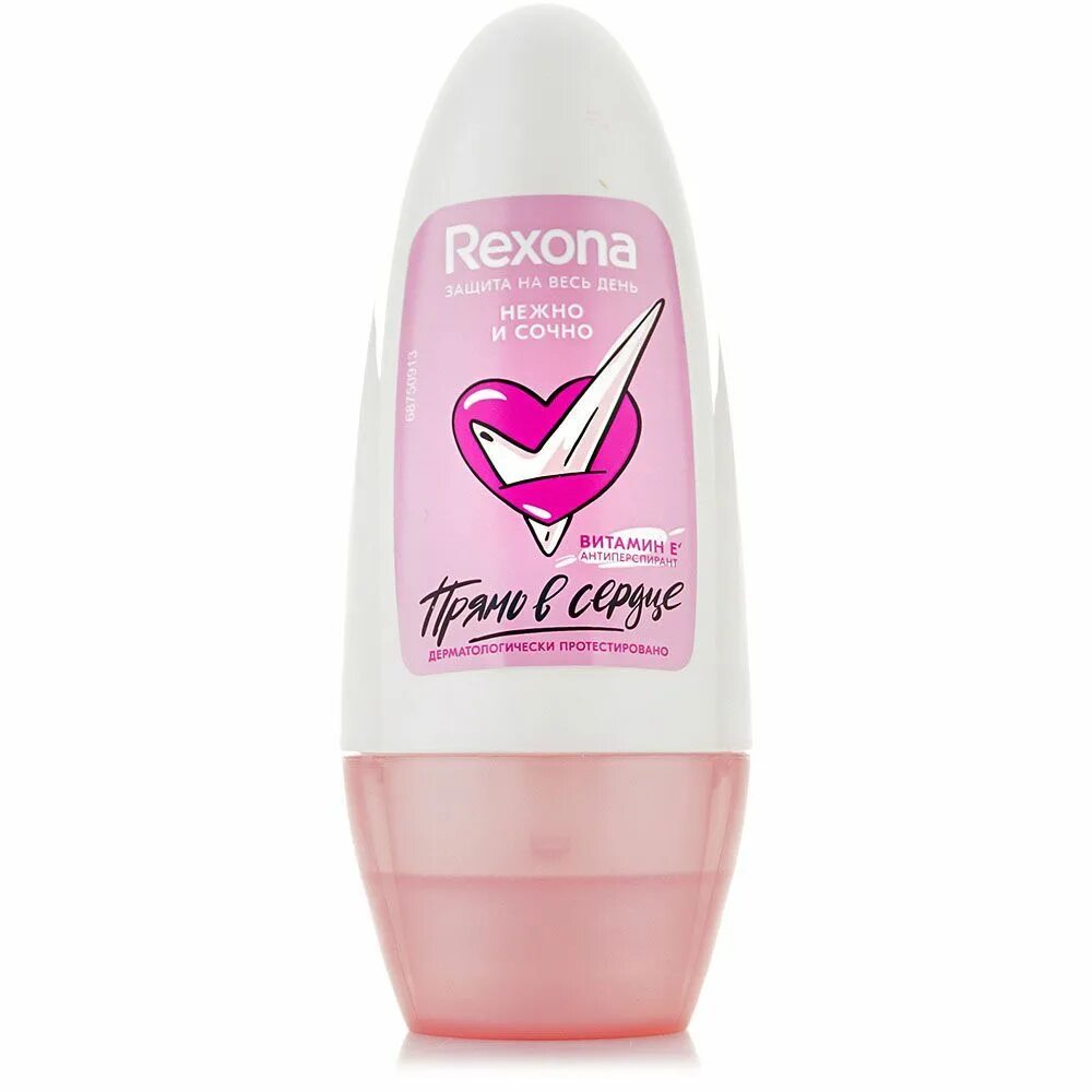 ДЕЗ.Рексона шар жен. Нежно и сочно 50мл.. Rexona for women дезодорант шариковый чистота воды 1 шт. 50 Мл.. "Рексона" ролик 50 мл. (Жен) персик и лемонграс. "Рексона" ролик 50 г. комфорт льна /8054/ новинка корич..