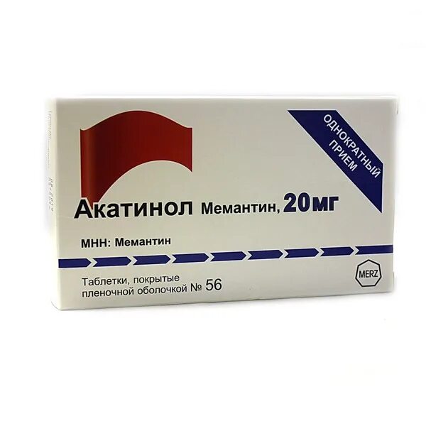Акатинол мемантин 5 мг. Акатинола мемантин 5 мг. Акатинол мемантин 20. Мемантин 20 мг.
