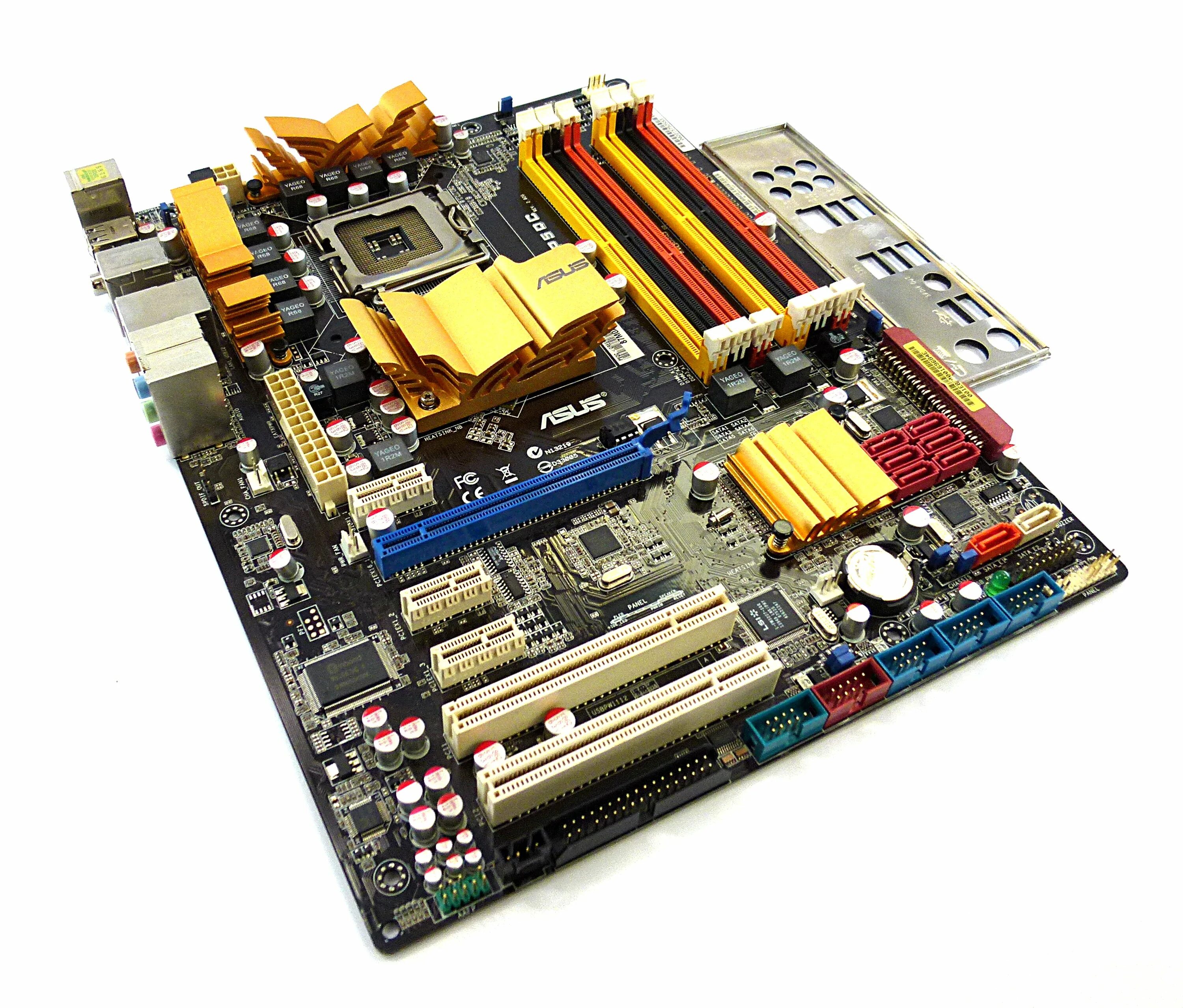 Asus ddr. Asus p5qc. материнская плата asus 2025. asus 775 p5q. материнская плата asus ddr2.