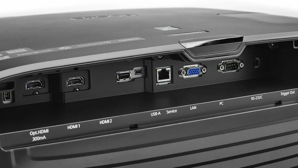 Epson eh tw9400. Проектор epson eh-tw9400. epson eh-tw9400 пульт. tw9400 epson размер.