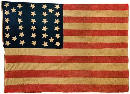 Usa only