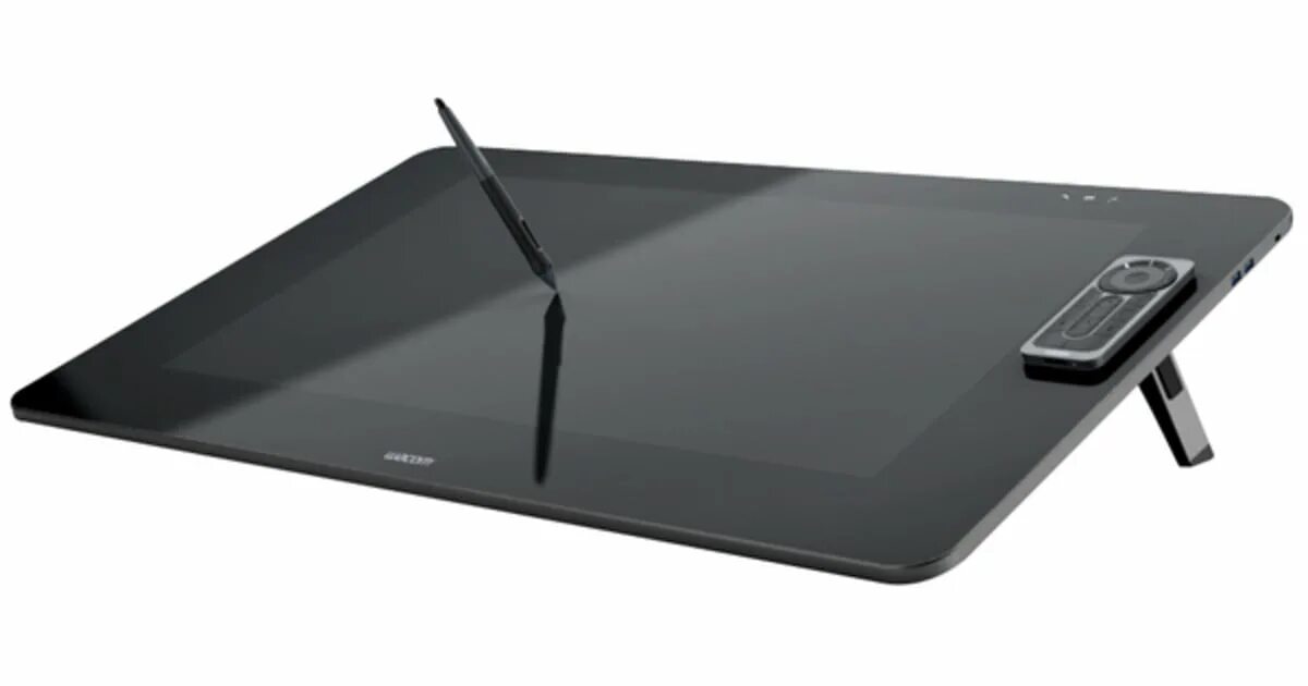 Wacom Cintiq 27qhd. Wacom Cintiq Pro 27. Cintiq 27qhd Touch. Wacom Cintiq 23hd Touch. Wacom cintiq 24