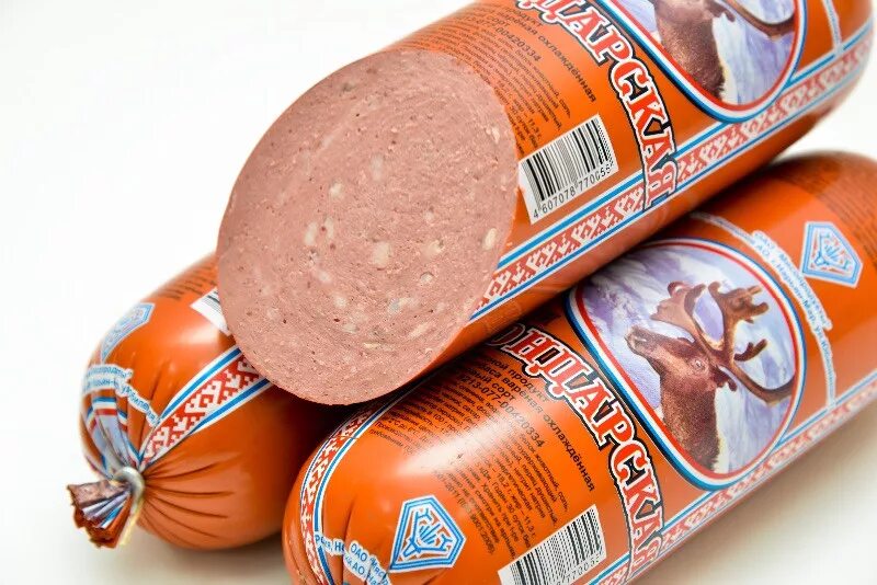 Колбаса первый сорт. Ачинский мясокомбинат зао назаровское. бондарская колбаса 2 сорт. колбаса зао назаровское.