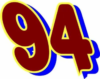 90 92