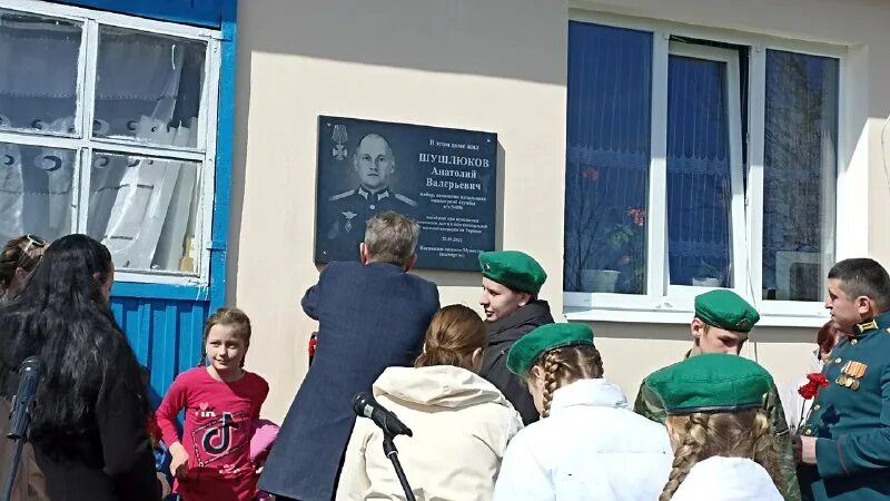 аватар подслушано летний. варнавино школа 2023. подслушано варнавино. подслушано варнавино в контак. река ветлуга.