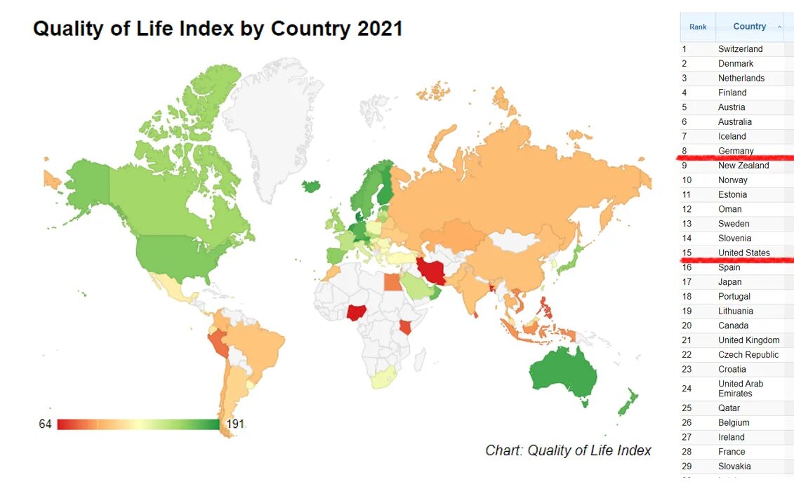 Индекс стран по уровню. Карта уровня жизни. Карта качества жизни в мире. Страны по уровню жизни. Индекс качества жизни.