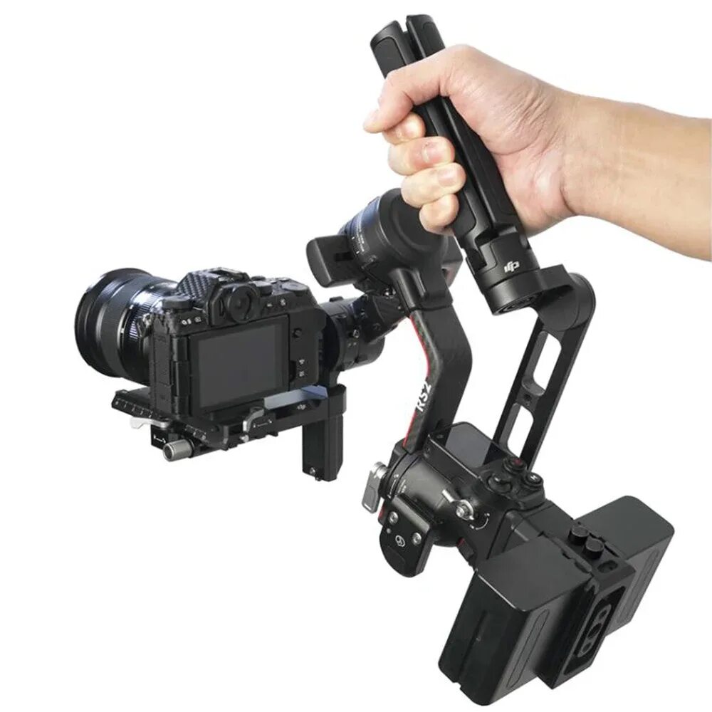 Dji rs4. Dji rs 2. стабилизатор dji rs 2. dji стабилизатор dji rs 2. ronin rs2.