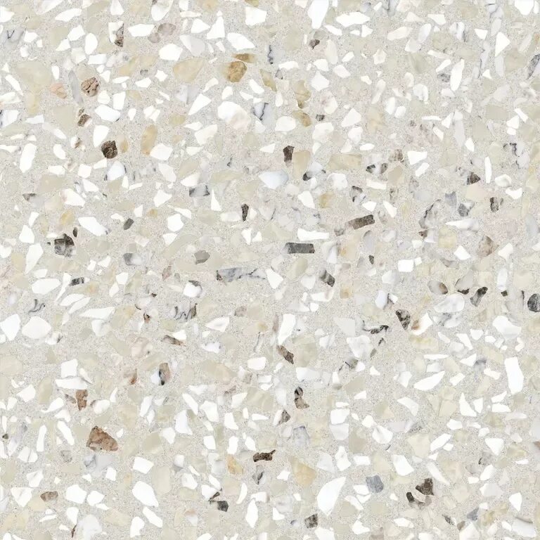 Терраццо progres. Плитка vitra terrazzo. плитка витра терраццо. керамогранит vitra beton-terrazzo k949767lpr01vte0. керамогранит светлый террацио.