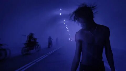 Travis scott slowed