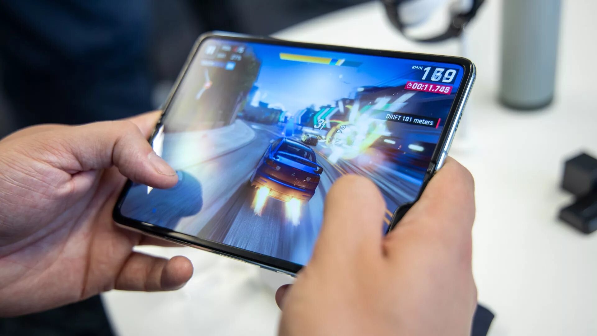 Galaxy fold 5g. Самсунг галакси флойд. Samsung galaxy z fold 5. Samsung z fold 5. Смартфон samsung galaxy z fold3.