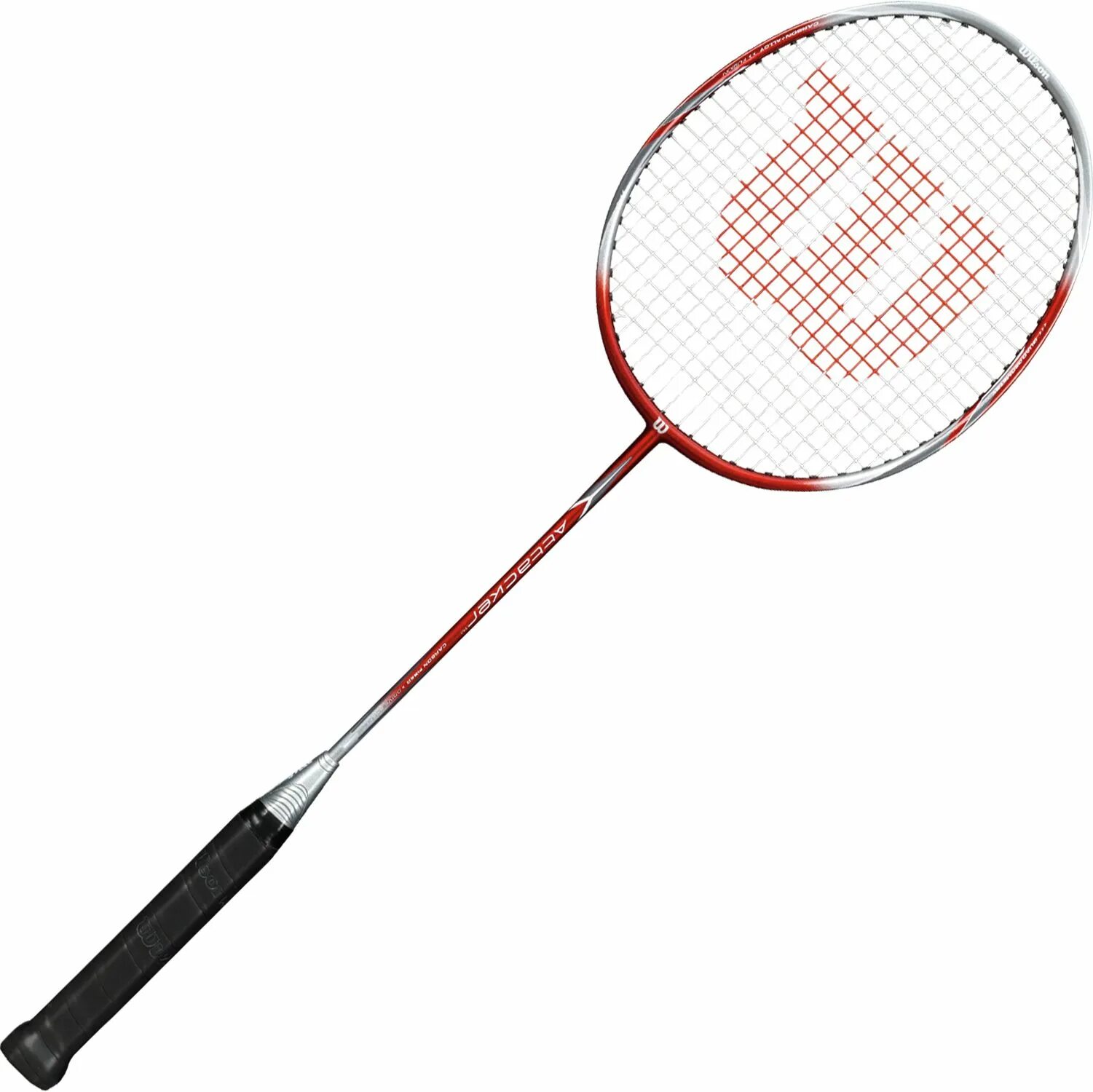 Ракетка Wilson Impact. Ракетка для бадминтона Wilson. Yonex ракетки. Kelete ракетки бадминтон. Ракетка бадминтон какая