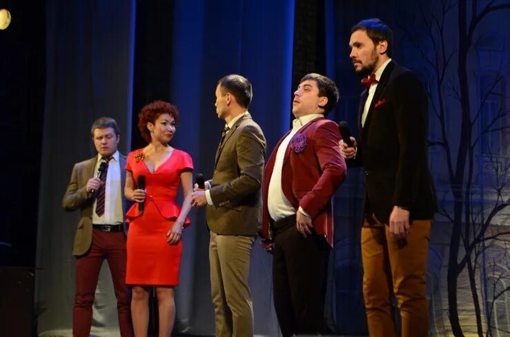 Тюменская команда квн союз. Кубок мэра москвы квн 2022. Союзконцерт пенза. Союз выступление. Сборная союза вологда распалась.