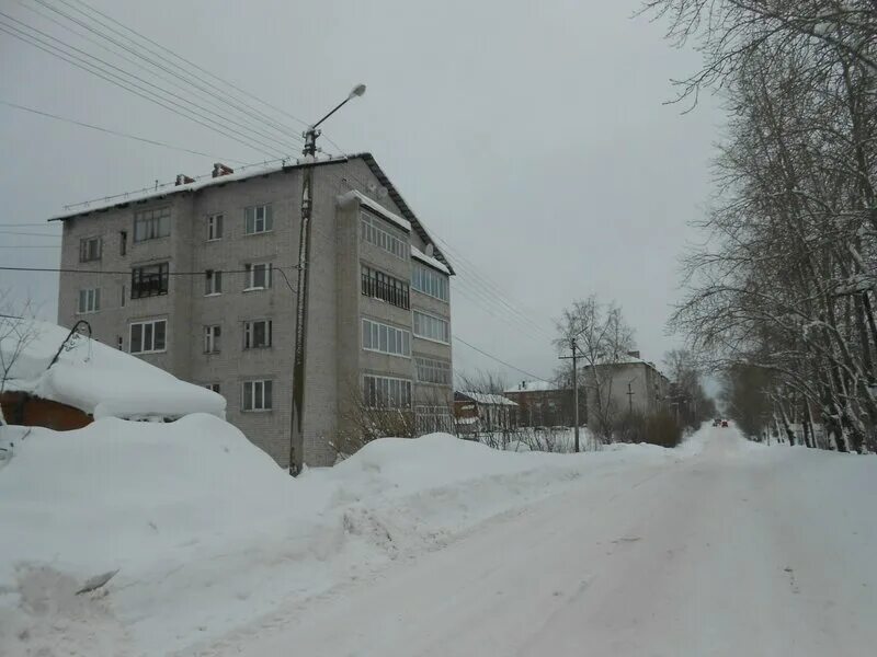 Погода микунь на неделю. Город Микунь Республика Коми. Микунь улица Пионерская. Микунь улицы. Первый переулок Микунь.