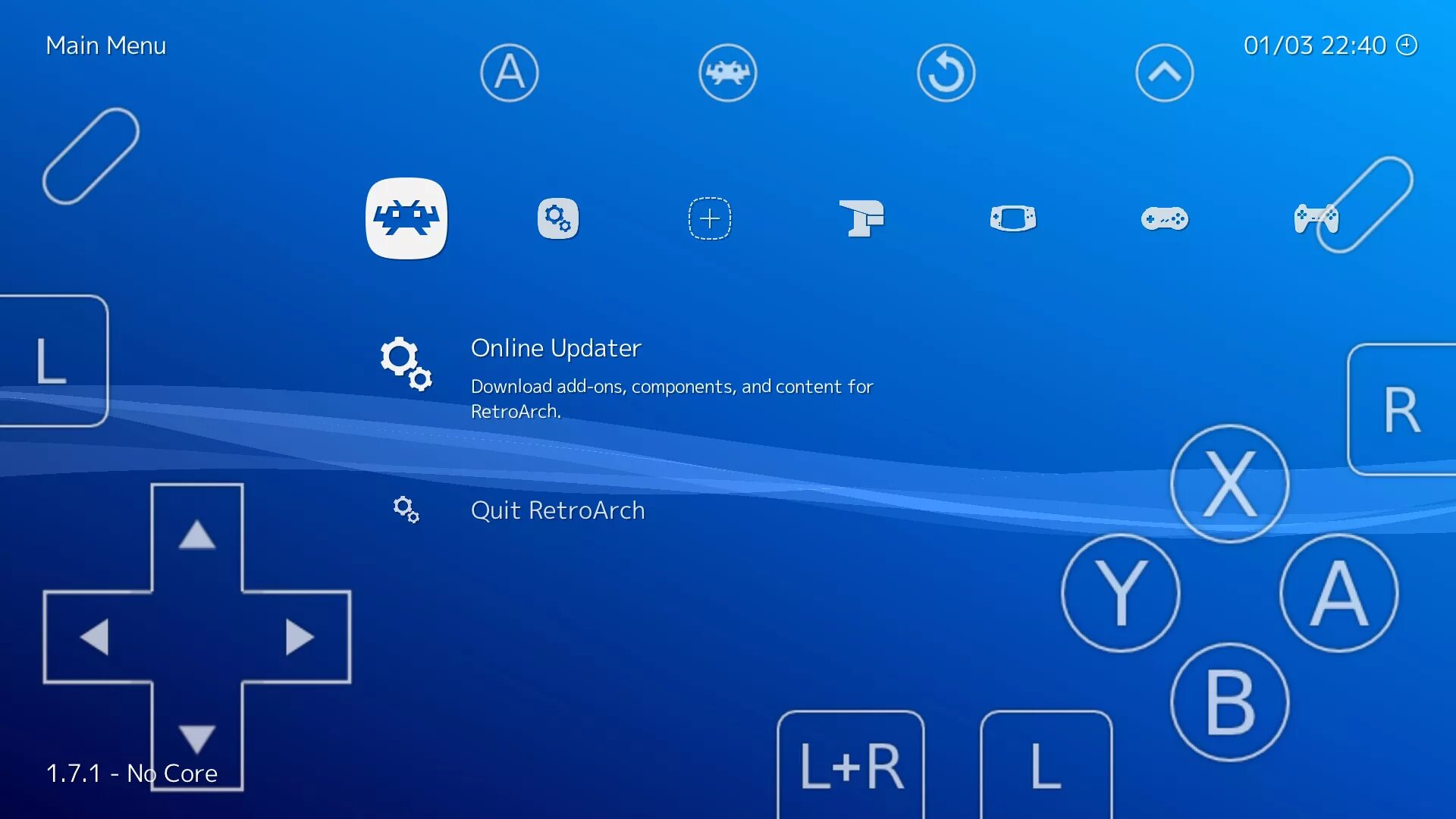 Psp xmb. Какие эмуляторы поддерживает retroarch. Retroarch android tv. Retroarch android. Retroarch на андроид.