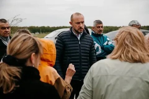 Социальная чехов