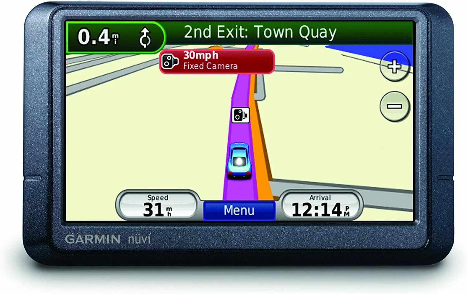 Навигатор garmin nuvi 1350t. Схема garmin nuvi. Автомобильные карты garmin nuvi. Карты garmin. Карты для garmin nuvi.