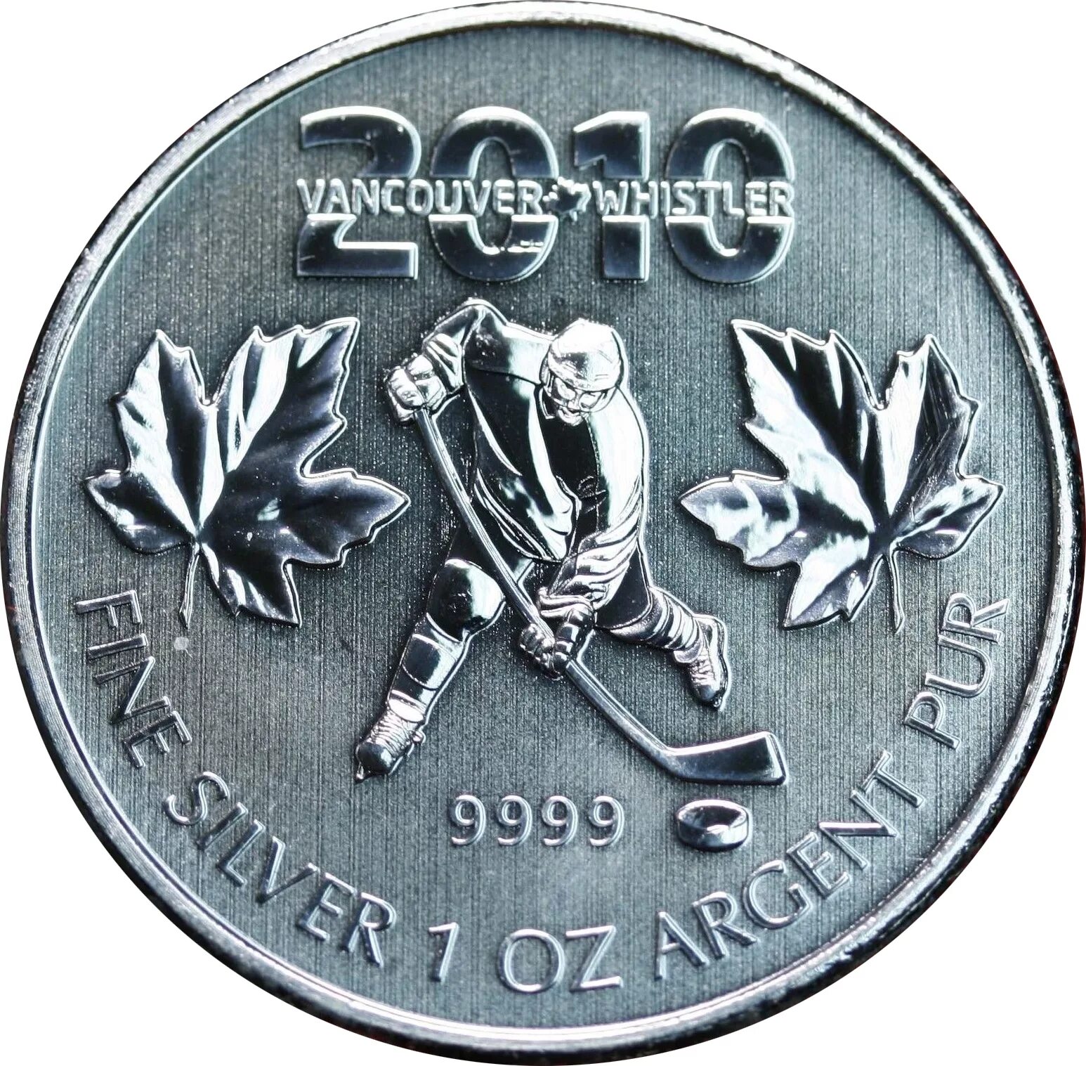 Новая монета 5 долларов. Монета либерия 20 долларов либерия royak domain drottingholm. 10 долларов. Монета либерия 20 долларов либерия royal domain drottningholm 2000 год. Монета солнечные часы либерия.