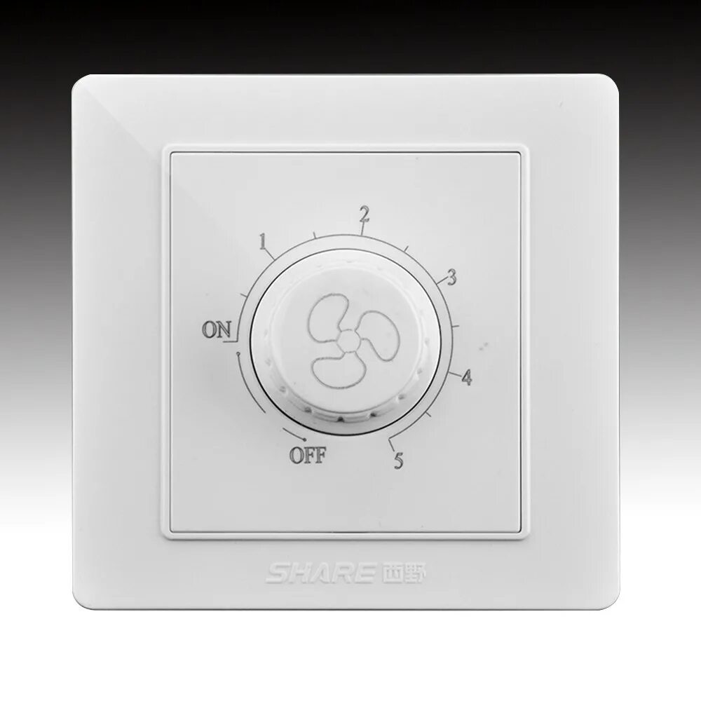 Диммер для вентилятора 220в на проводе. Регулятор скорости mty-1. 5 on (230v). Выключатель для вентилятора с таймером шнайдер. Диммер для вентилятора.