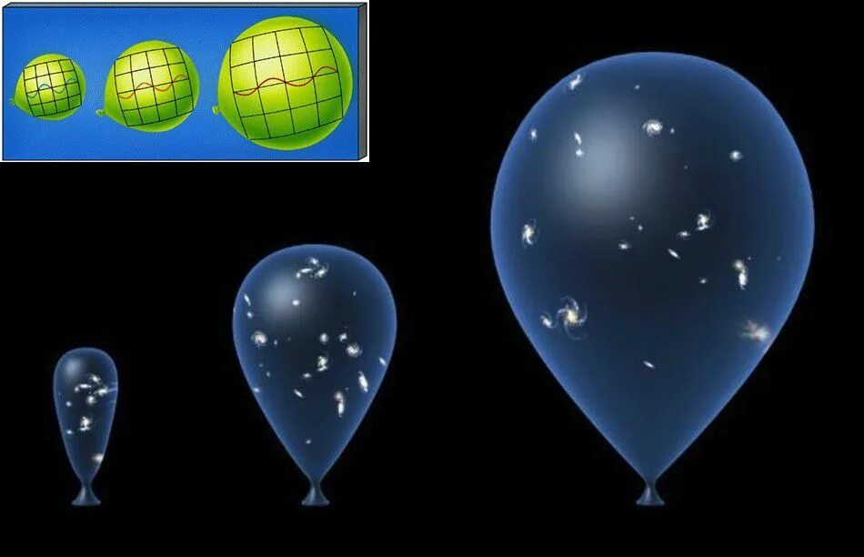 Глобус в 3d studio max. Солнце это искусственное тело. Дерево в виде лица. Аналогия земли. Аналогия земли.