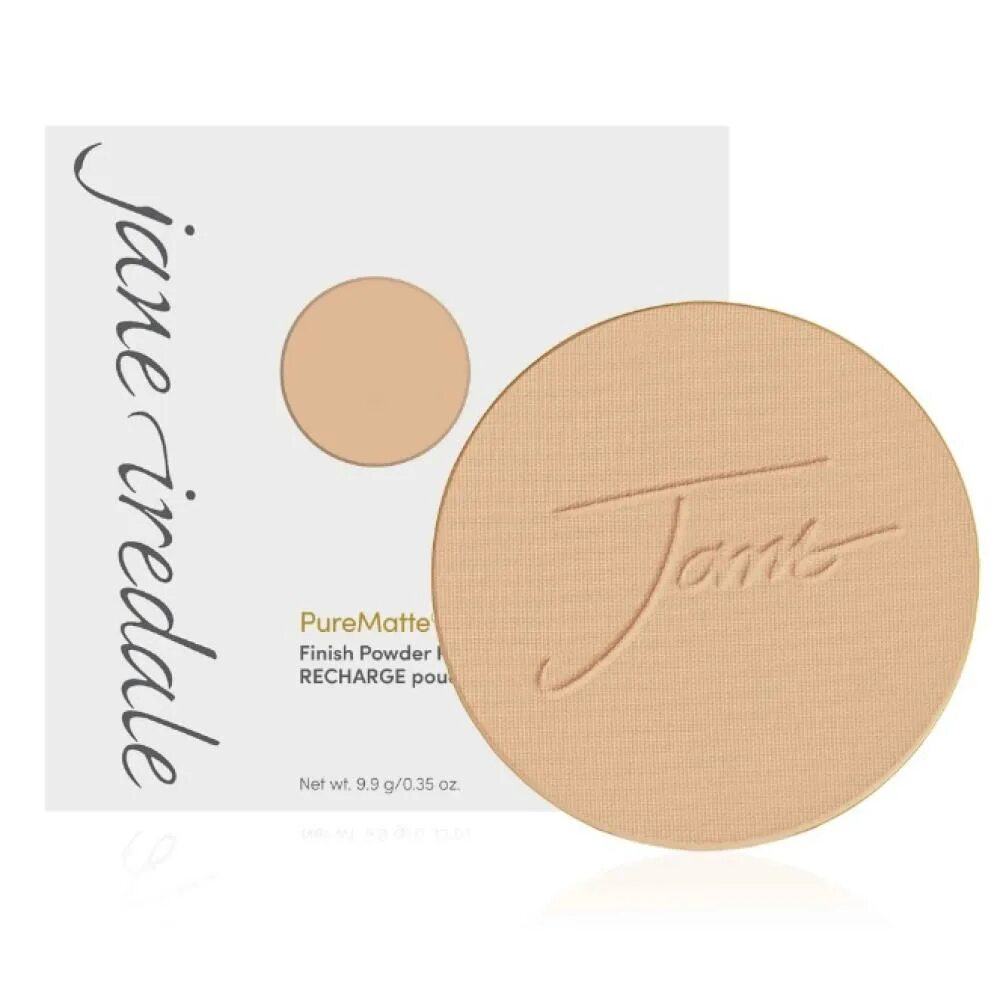 Jane Iredale пудра. Пудра для лица Jane Iredale. Jane Iredale Bisque пудра. Крем -пудра Джейн иридейл.