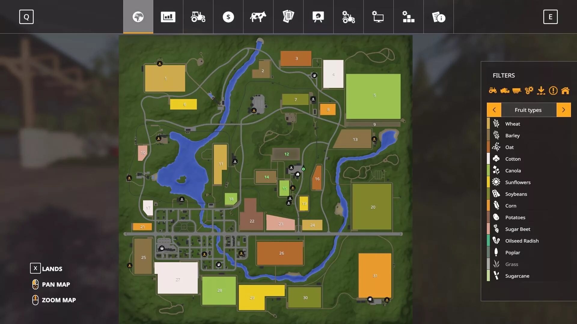 Карты для фарминг симулятор. Fs 17 goldcrest valley карта. farming simulator 2019 карты goldcrest valley мод. goldcrest valley карта. фс 17 карта goldcrest valley v3.