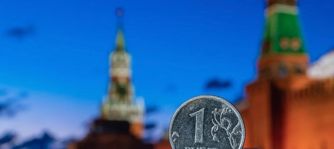 Россия в новых экономических условиях. Валюта России. Евросоюз и рубль. Новая валюта в России. ГАЗ В рублях для ЕС.