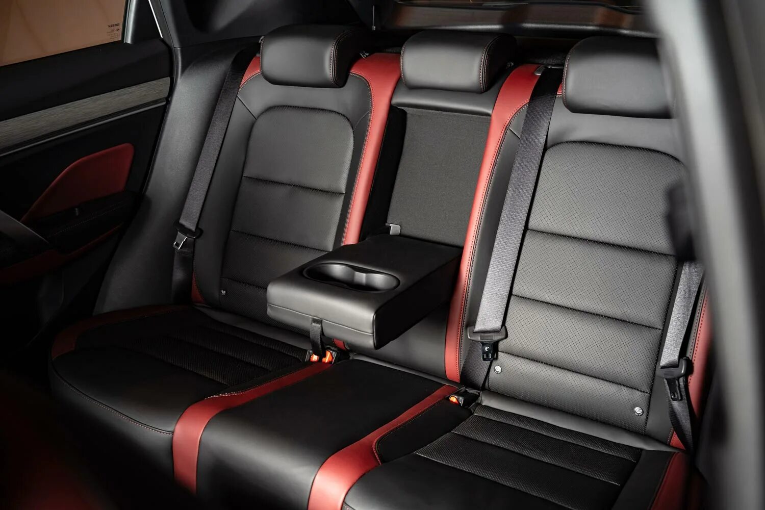 Coolray a3. Geely coolray. geely coolray 2025. geely coolray комплектации. geely coolray салон.