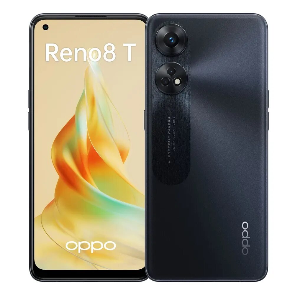Oppo reno 8t vs. Oppo reno 8t vs. Oppo reno 8 pro. Oppo reno 8t vs. Oppo reno 8t vs.