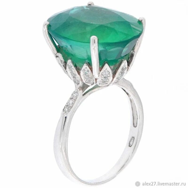 Изумруд 16. Подвеска кабошон с изумрудом из золота. Изумруд 16. Изумруд 16. Изумруд 910 карат.